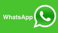 CLICK para mandar WhatsApp