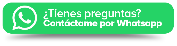 QUIERO COMPRAR RAMO DE 6 ROSAS CON CAJA DE CHOCOLATES QUIERO COMPRAR RAMO DE 6 ROSAS CON CAJA DE CHOCOLATES